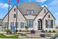Mayfair por Mayfair en San Antonio Texas