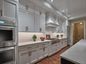 casa en Moser Homes por Moser Homes