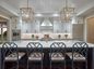 casa en Moser Homes por Moser Homes