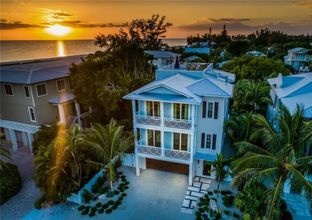 Moss Builders por Moss Builders en Sarasota-Bradenton Florida