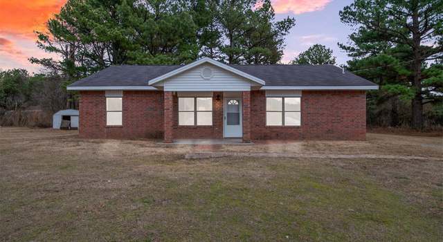 casa en Moss Construction por Moss Construction