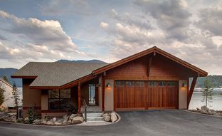 Mountain View Construction por Mountain View Construction en Spokane-Couer d Alene Idaho