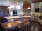 casa en Mountain View Construction por Mountain View Construction