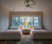 casa en Mountain View Construction por Mountain View Construction