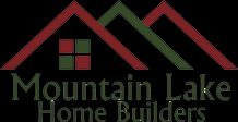 Mountain Lake Home Builder: Albertville, Alabama - Mountain Lake Home Builder