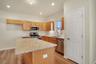 casa en Mountain Property Builders, Inc. por Mountain Property Builders, Inc.