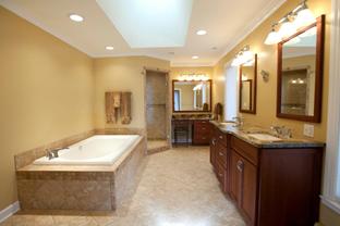 Mountain West Construction por Mountain West Construction en Asheville North Carolina