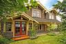 casa en Mountain West Construction por Mountain West Construction