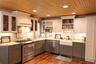 casa en Mountain West Construction por Mountain West Construction