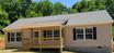 casa en Mountain Brook Homes por Mountain Brook Homes
