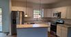 casa en Mountain Brook Homes por Mountain Brook Homes
