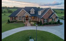 Mountain Empire Homes: Abingdon, Virginia - Mountain Empire Homes
