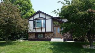Mountain Side Construction por Mountain Side Construction en Allentown-Bethlehem Pennsylvania