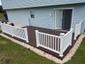 casa en Mountain Side Construction por Mountain Side Construction