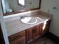 casa en Mountain Side Construction por Mountain Side Construction