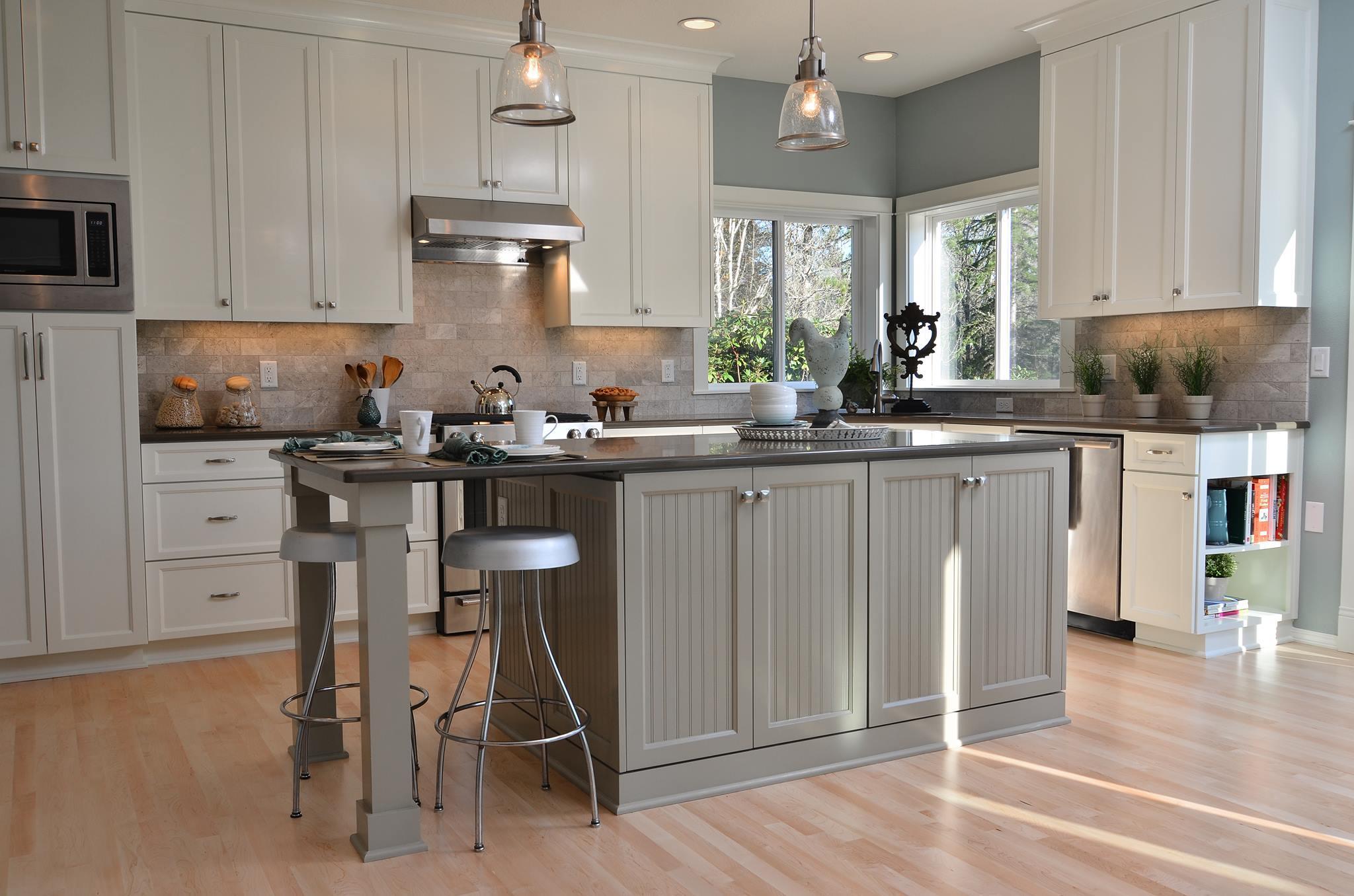 casa en Mountainwood Homes por Mountainwood Homes