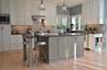 casa en Mountainwood Homes por Mountainwood Homes