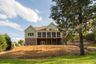 casa en Mountain City Construction por Mountain City Construction