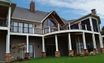 casa en Mountain Construction Company por Mountain Construction Company