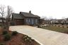 casa en Mountain Construction Company por Mountain Construction Company