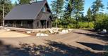 Mountain Log Homes, LLC - Kalama, WA