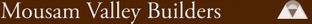 Mousam Valley Builders por Mousam Valley Builders en Portland Maine