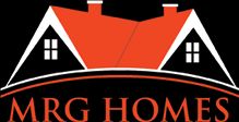 Mrg Homes - Clarksville, TN