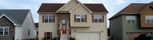 Mrg Homes - Clarksville, TN