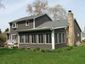 casa en Mulcahy Construction por Mulcahy Construction
