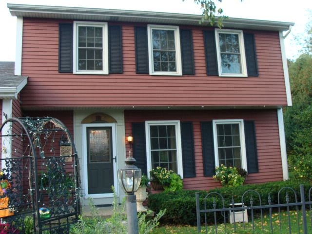 casa en Mulcahy Construction por Mulcahy Construction