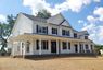 casa en Mulloy Builders LLC por Mulloy Builders LLC