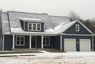casa en Mulloy Builders LLC por Mulloy Builders LLC
