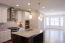 casa en Murdock And Gannon Incorporated por Murdock & Gannon Custom Homes