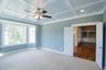 casa en Murdock And Gannon Incorporated por Murdock & Gannon Custom Homes
