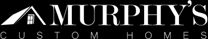 Murphys Custom Homes por Murphys Custom Homes en Colorado Springs Colorado