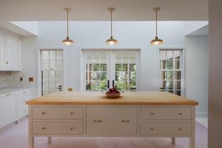 Murray Design & Build - : Greenport, NY