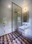 casa en Murray Design & Build por Murray Design & Build