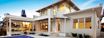 casa en Murray Homes por Murray Homes