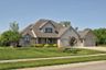 casa en Mustin Builders Inc por Mustin Builders
