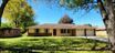 casa en Mustin Builders Inc por Mustin Builders