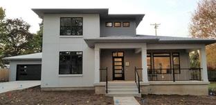 Muston Construction Inc por Muston Construction Inc en Grand Rapids Michigan
