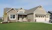 casa en Muston Construction Inc por Muston Construction Inc