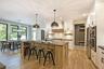casa en Muston Construction Inc por Muston Construction Inc