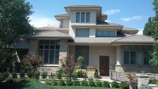 My Builder Colorado por My Builder Colorado en Denver Colorado