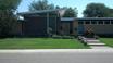 casa en My Builder Colorado por My Builder Colorado