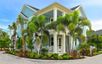 casa en MGB Fine Custom Homes por MGB Fine Custom Homes