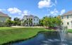 casa en MGB Fine Custom Homes por MGB Fine Custom Homes