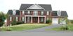 casa en Myers Building Contractors por Myers Building Contractors