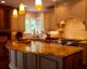 casa en Myers Homes por Myers Homes