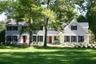 casa en Myers Homes por Myers Homes